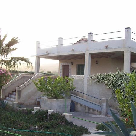 Casa Trotamundos Apartment โมราตายา ภายนอก รูปภาพ